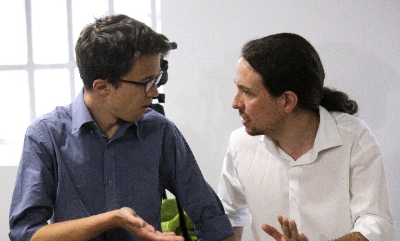errejon-iglesias-reuters-580x350.jpg