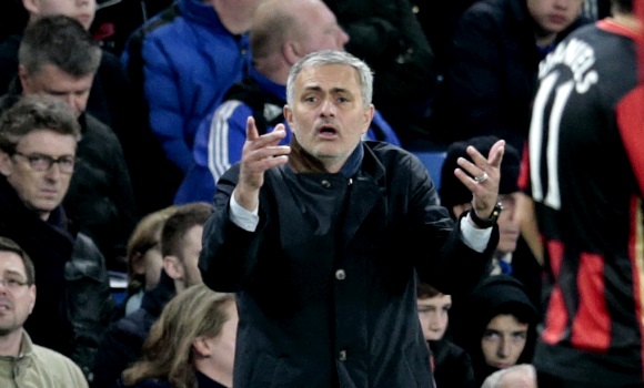 mourinho-chelsea-5d-reuters.jpg