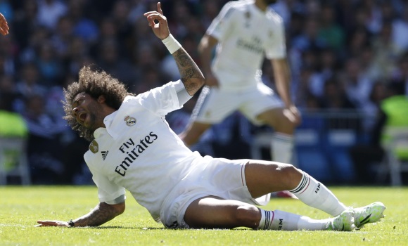 marcelo-protesta-tumbado-efe.jpg