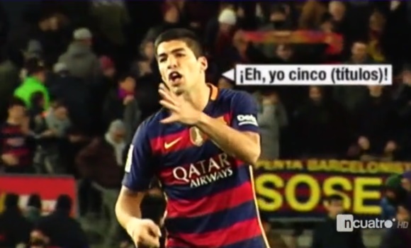 Suarez-cinco-titulos-Cuatro-2016.jpg