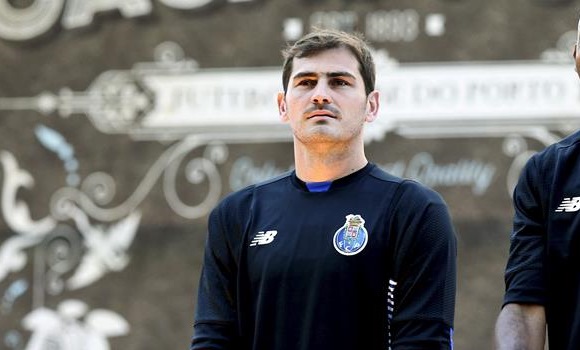 casillas-oporto-efe.jpg