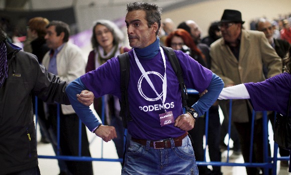 podemos-mitin-andalucia-reuters.jpg