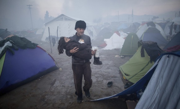 refugiados-frontera-grecia-efe.jpg