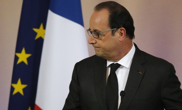 hollande-clima-efe.jpg