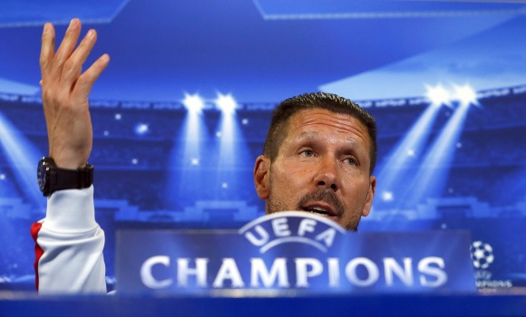 simeone-rp-leverkusen-efe.jpg