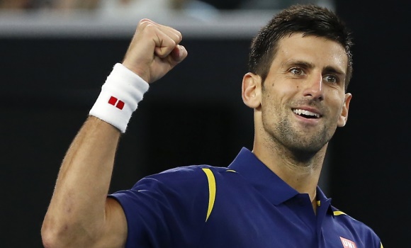 Djokovic-2016-celebra-australia-2016-reuters.jpg