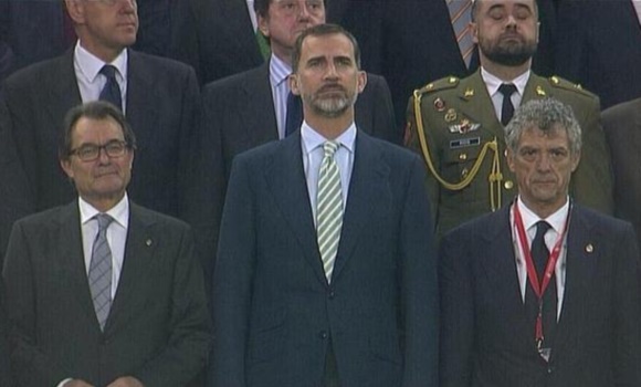 sonrisa-mas-himno.jpg