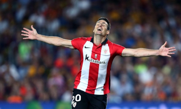 aduriz-gol-supercopa-efe.jpg