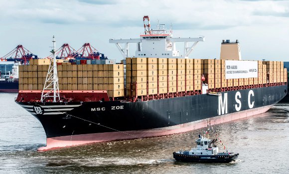 barco-transportador-hamburgo.jpg