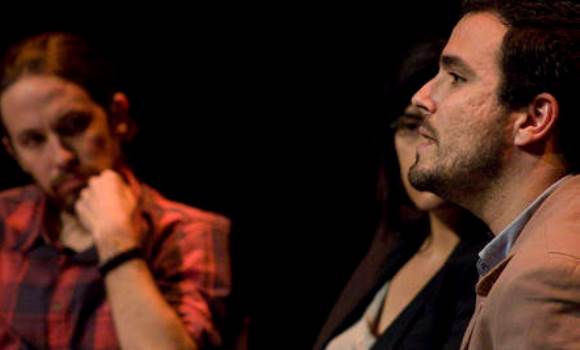 iglesias-garzon-efe.jpg
