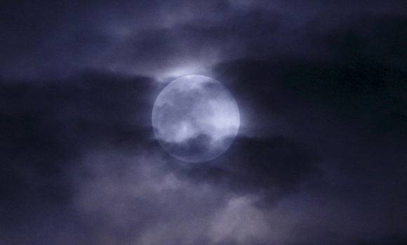 luna-nubes-reuters.jpg