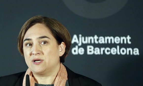 colau-barcelona-16marzo16-efe.jpg