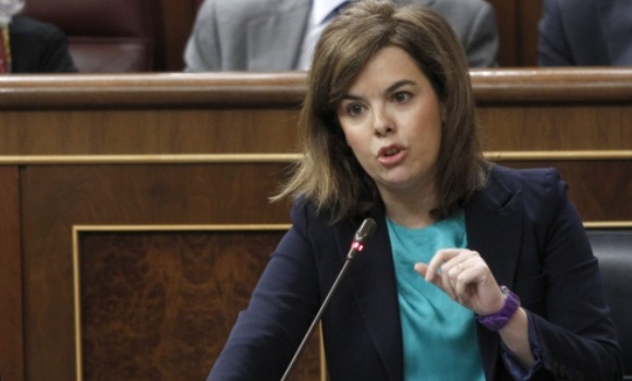 soraya-saenz-santamaria22mayo-580x350.jpg