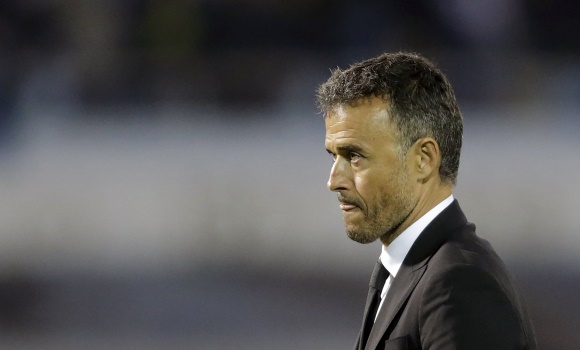 LuisEnrique-Vigo-2015-reuters.jpg