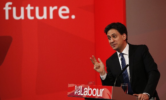 miliband-labour-reuters.jpg