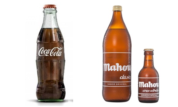 botellas.jpg
