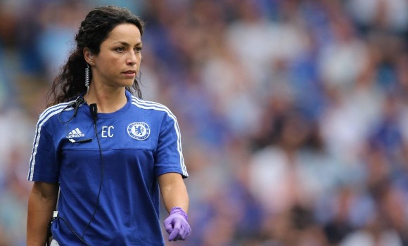 eva-carneiro-chelsea-afp.jpg