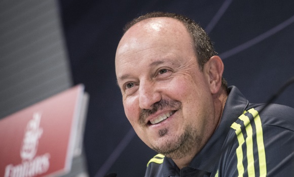 Benitez-sonrisa-2015-efe.jpg