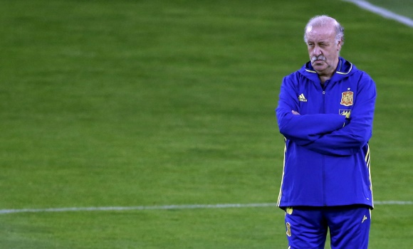 DelBosque-chandal-2015-reuters.jpg