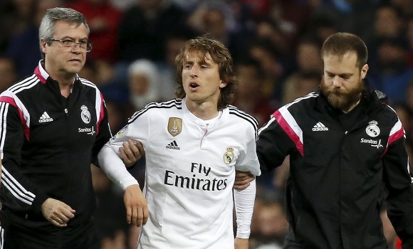 modric-lesion-malaga-reuters.jpg