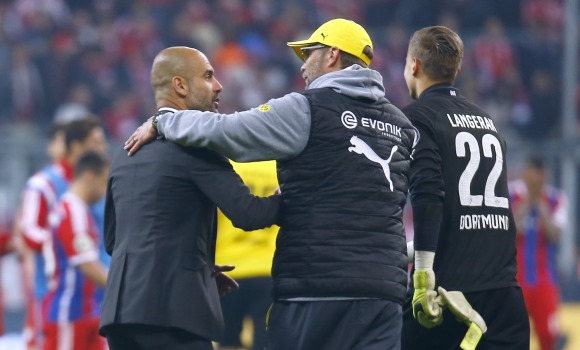 Klopp-saluda-Guardiola-2015-reuters.jpg