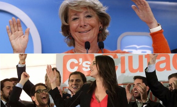 aguirre-ciudadanos-27S-efe.jpg