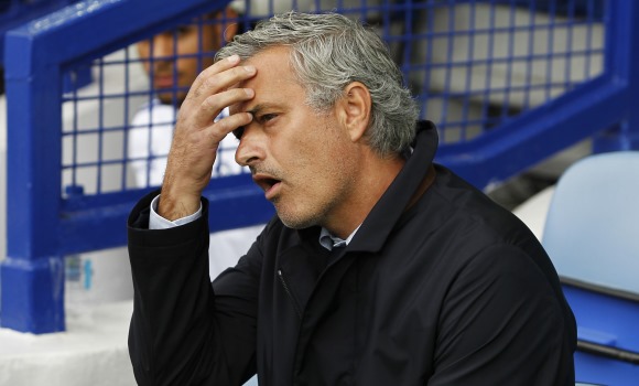 Mourinho-lamento-2015-Reuters.jpg