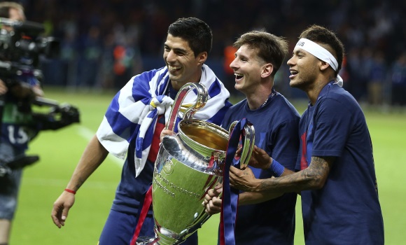 suarez-messi-neymar-trofeo-champions-reuters.jpg