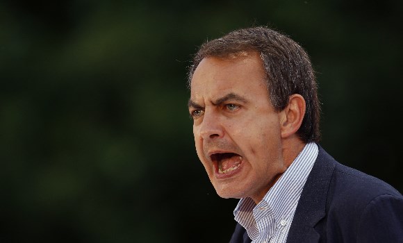 zapatero-grita-reuters.jpg