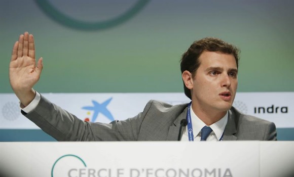 albert-rivera-empresarios-efe.jpg