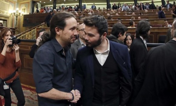 rufian-iglesias-efe.jpg