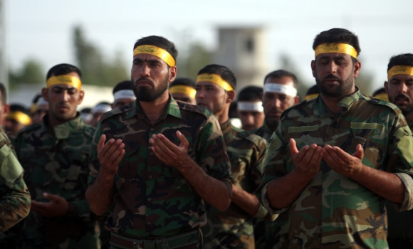siria-integrantes-milicia-chii-efe.jpg