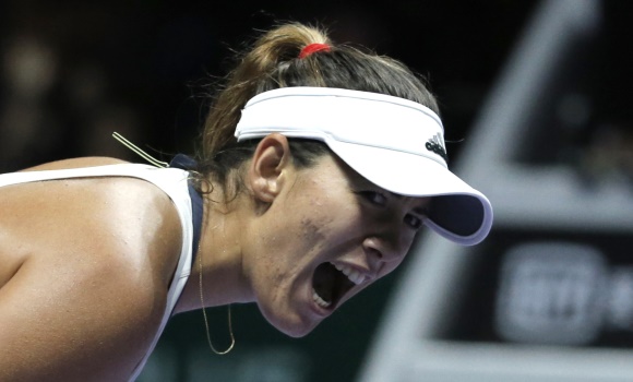Muguruza-2015-celebra-reuters.jpg