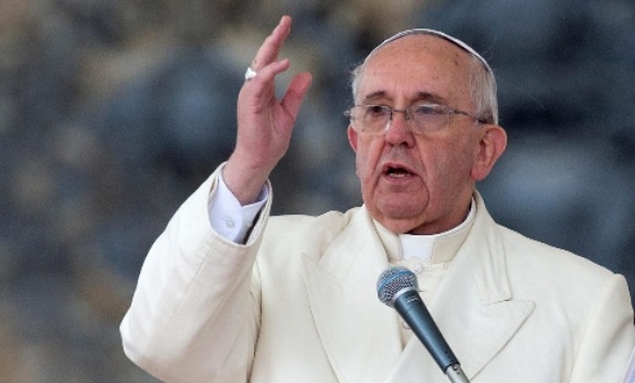 papa-franciscoI-efe.jpg