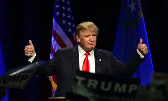 donald-trump-efe.jpg