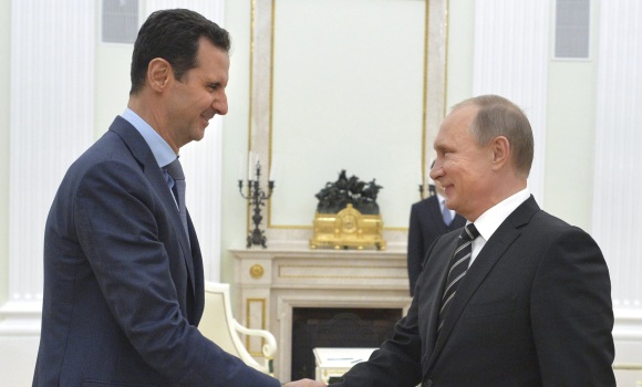 putin-assad-reuters.jpg