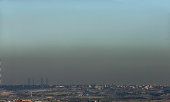 Madrid-Contaminacion-2015-efe.jpg