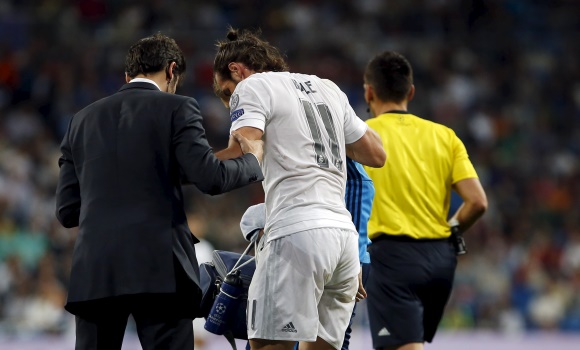 Bale-lesion-2015-reuters-champions.jpg