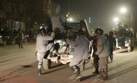 kabul-embajada-espana-reuters.jpg