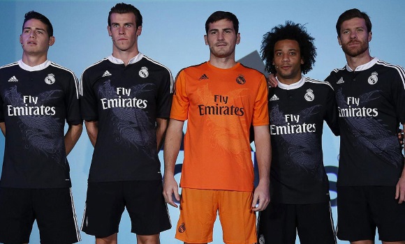 presentacion-camiseta-dragon-efe.jpg