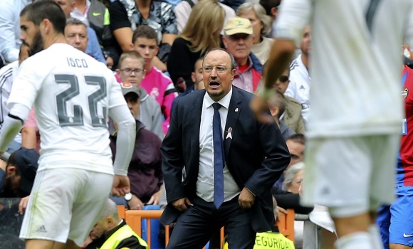 Benitez-ordenes-2015-isco-efe.jpg