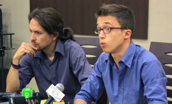 pabloiglesias-inigoerrejon-efe.jpg