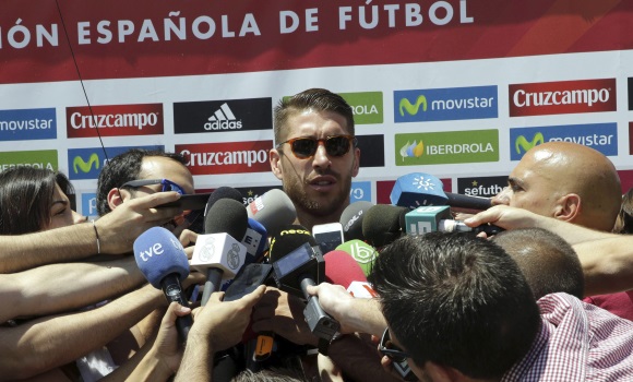 ramos-lasrozas-efe.jpg