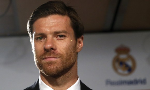 Xabi-Alonso-despedida-RM-2014-reuters.jpg