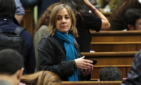 tania-sanchez-congreso-efe.jpg