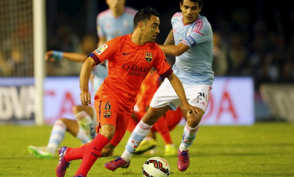 xavi-celta-reuters.jpg