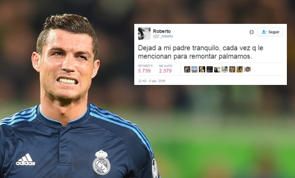 CR7-Juanito-hijo-2016-Reuters.jpg