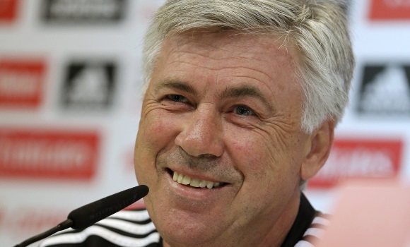 ancelotti-rp-malaga-efe.jpg