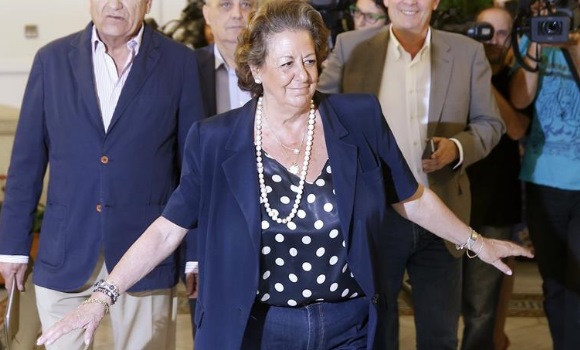 barbera-brazos-efe.jpg