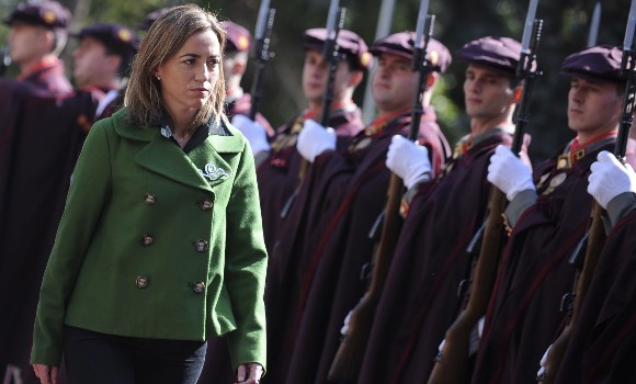 chacon-defensa-reuters.jpg